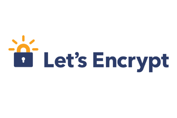 lest encrypt